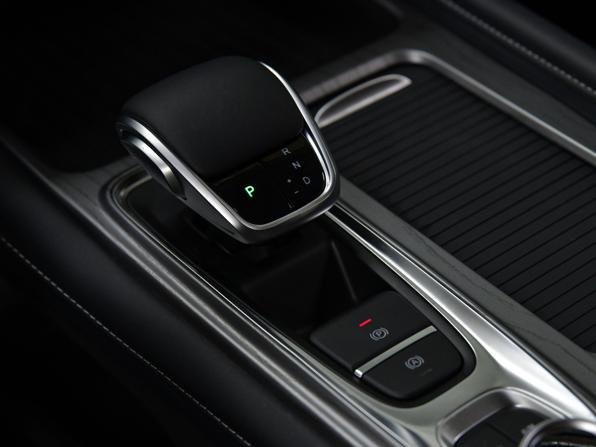 Chery Arrizo 8 с пробегом 2025 года, цена 2 190 354 рубля, 126 км, седан, Автокод Объявления