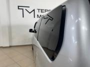 Hyundai Grand Starex I Екатеринбург  - изображение 39