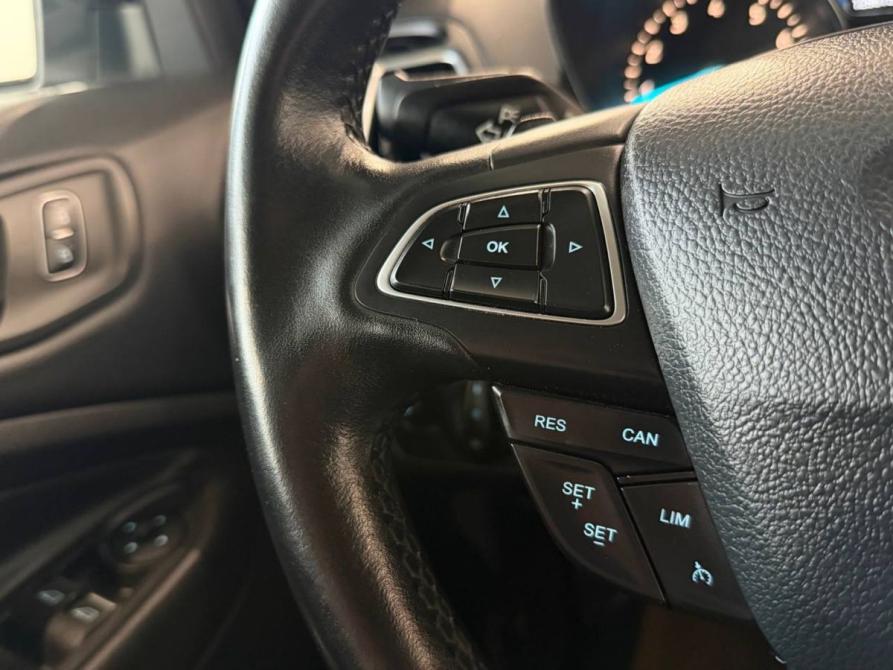 Ford Kuga II Рестайлинг Тверь  - изображение 18