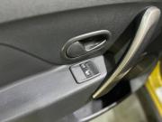 Renault Sandero II Новосибирск  - изображение 44
