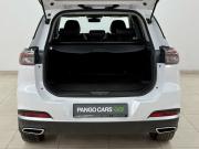 Chery Tiggo 7 Pro Max I Рестайлинг Смоленск  - изображение 70