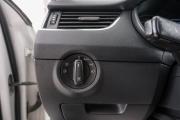 Skoda Octavia III (A7) Рестайлинг Красноярск  - изображение 40