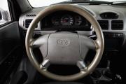 Kia Rio I Рестайлинг Пермь  - изображение 35