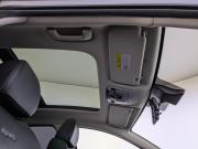 Kia K5 III Москва  - изображение 53