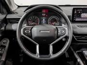 Haval Jolion I Москва  - изображение 49