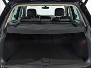Volkswagen Tiguan II Москва  - изображение 40