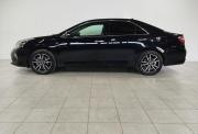Toyota Camry VII (XV50) Рестайлинг Саратов  - изображение 34