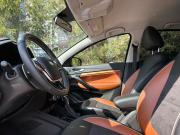 Lada (ВАЗ) Vesta I Рестайлинг (NG) Санкт-Петербург  - изображение 44