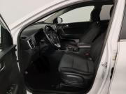 Kia Sportage IV Рестайлинг Москва  - изображение 34