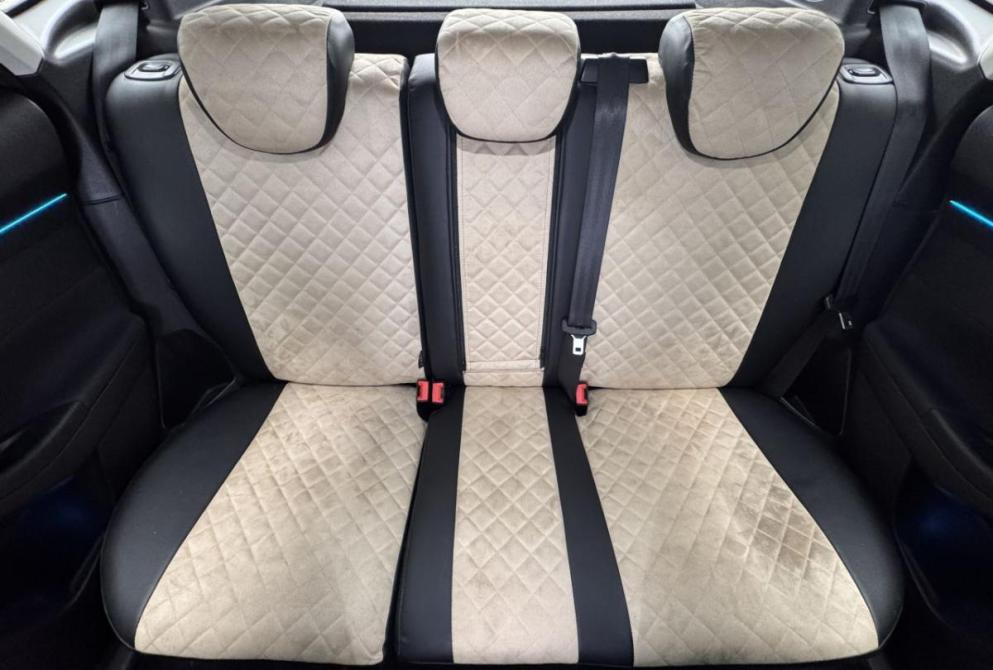 Ford Focus III Владимир  - изображение 18