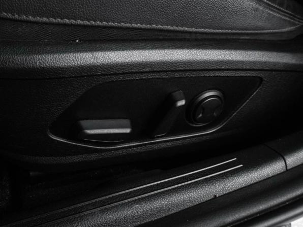 Kia K5 III с пробегом 2020 года, цена 2 549 000 рублей, 106072 км, седан, Автокод Объявления