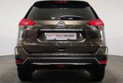 Nissan X-Trail III Рестайлинг Ярославль  - изображение 34