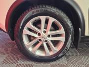 Nissan Juke I Вологда  - изображение 38