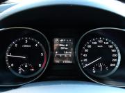 Hyundai Santa Fe III Рестайлинг Химки  - изображение 20