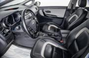 Kia Ceed II Пермь  - изображение 29