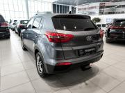Hyundai Creta I Казань  - изображение 30