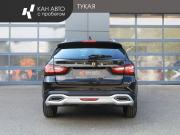 Lada (ВАЗ) Vesta I Рестайлинг (NG) Казань  - изображение 17