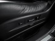 Nissan Murano I (Z50) Воронеж  - изображение 30