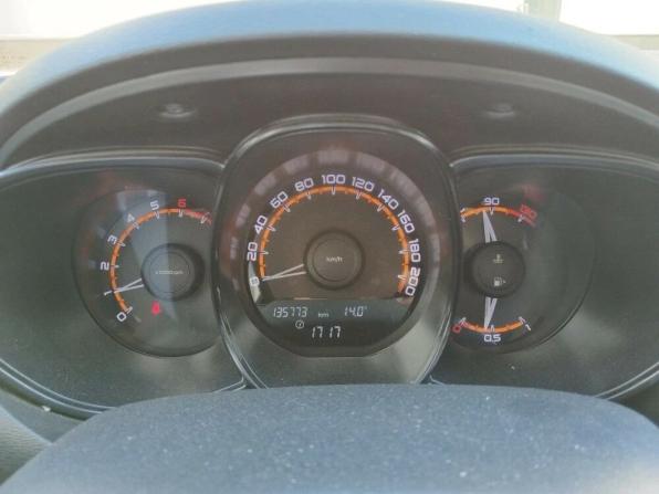 Lada (ВАЗ) Vesta I с пробегом 2020 года, цена 1 032 000 рублей, 135774 км, универсал, Автокод Объявления