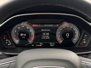 Audi Q3 II (F3) Казань  - изображение 61