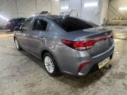 Kia Rio IV Пермь  - изображение 9