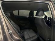 Kia Sportage IV Рестайлинг Челябинск  - изображение 33