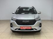 Haval M6 II Альметьевск  - изображение 28