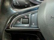 Skoda Octavia III (A7) Рестайлинг Москва  - изображение 44