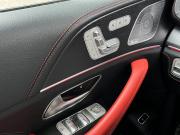 Mercedes-Benz GLE AMG II (V167) Нижний Новгород  - изображение 52
