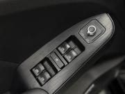 Haval Jolion I Рестайлинг Казань  - изображение 35