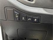 Kia Sportage III Пермь  - изображение 44