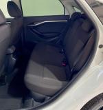 Lada (ВАЗ) Vesta I Воронеж  - изображение 39