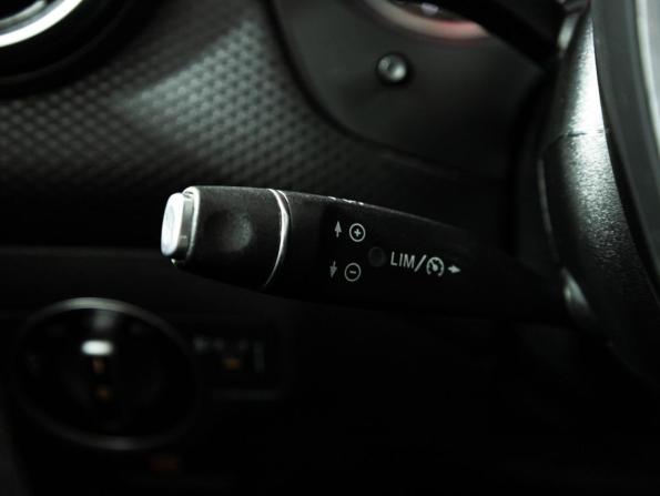 Mercedes-Benz A-Класс III (W176) Рестайлинг с пробегом 2016 года, цена 1 839 700 рублей, 82730 км, хэтчбек, Автокод Объявления