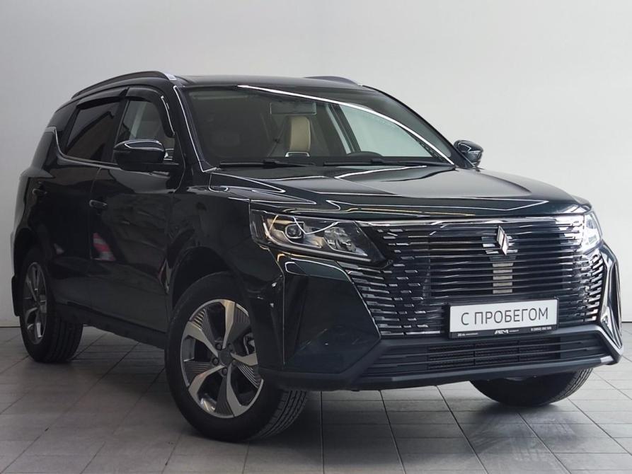 Livan X6 Pro Барнаул  - изображение 4