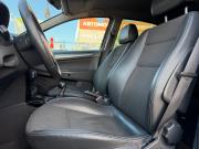 Opel Astra H Рестайлинг Набережные Челны  - изображение 40