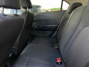 Chevrolet Aveo II Альметьевск  - изображение 45