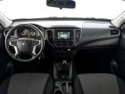 Mitsubishi L200 V Москва  - изображение 39