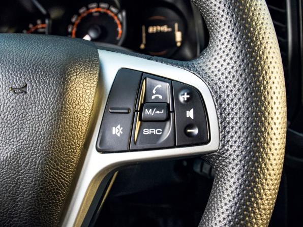 Lada (ВАЗ) XRAY I с пробегом 2020 года, цена 879 000 рублей, 83743 км, хэтчбек, Автокод Объявления