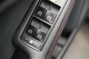 Mercedes-Benz GLA I (X156) Крым  - изображение 38