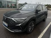 Jetta VS5 I Рестайлинг Санкт-Петербург  - изображение 6