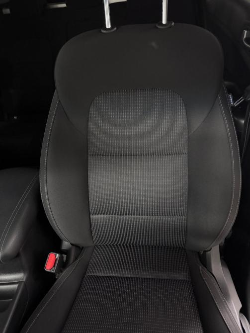 Kia Sportage IV Рестайлинг Тюмень  - изображение 25
