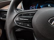 Hyundai Santa Fe IV Краснодар  - изображение 43