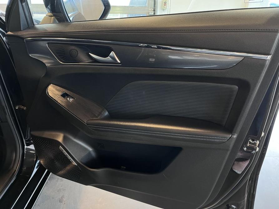 Haval Jolion I Чебоксары  - изображение 26