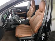 Omoda C5 I Москва  - изображение 51