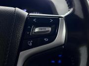 Toyota Land Cruiser Prado 150 Series Рестайлинг 3 Ростов-на-Дону  - изображение 44