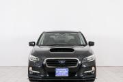 Subaru Levorg I Красноярск  - изображение 24