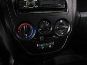 Lada (ВАЗ) Granta I Ростов-на-Дону  - изображение 29