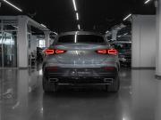 Mercedes-Benz GLE Coupe II (C167) Москва  - изображение 44