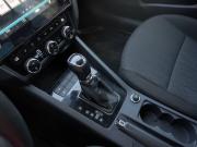 Skoda Octavia III (A7) Рестайлинг Казань  - изображение 23