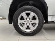 Mitsubishi Pajero Sport III Казань  - изображение 44